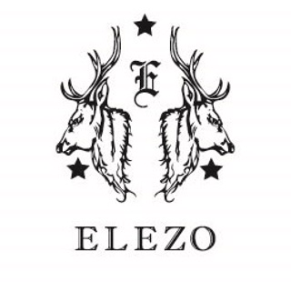 elezo_logo_2_1_ol